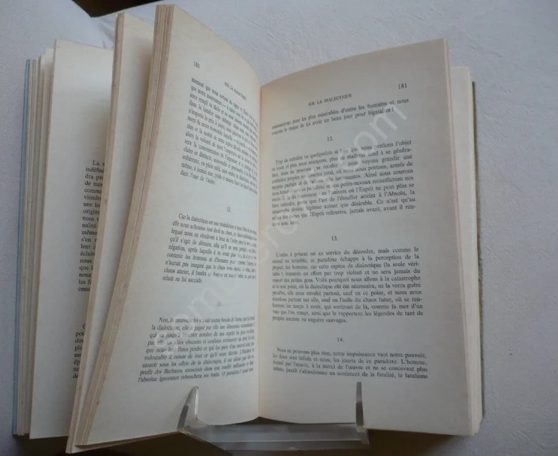 Obéissance ou Servitude - Image 3