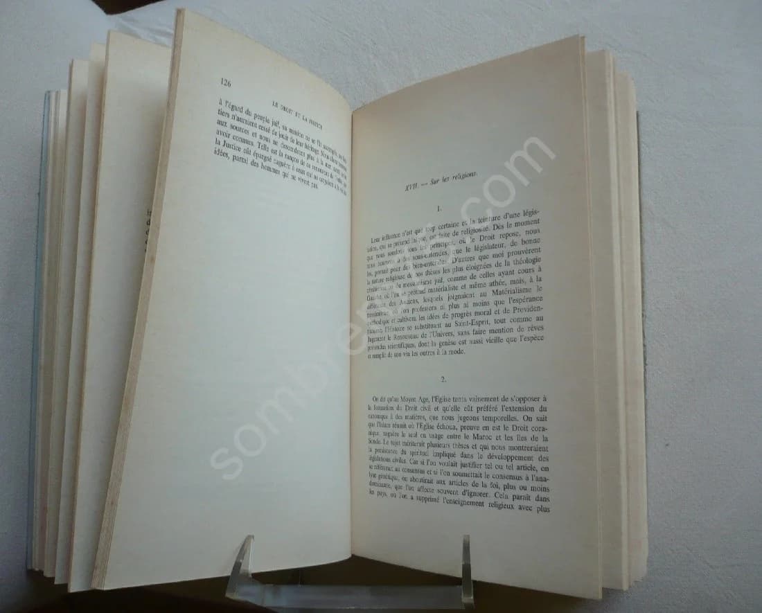 Obéissance ou Servitude - Image 4