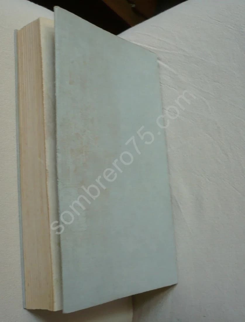 Obéissance ou Servitude - Image 5