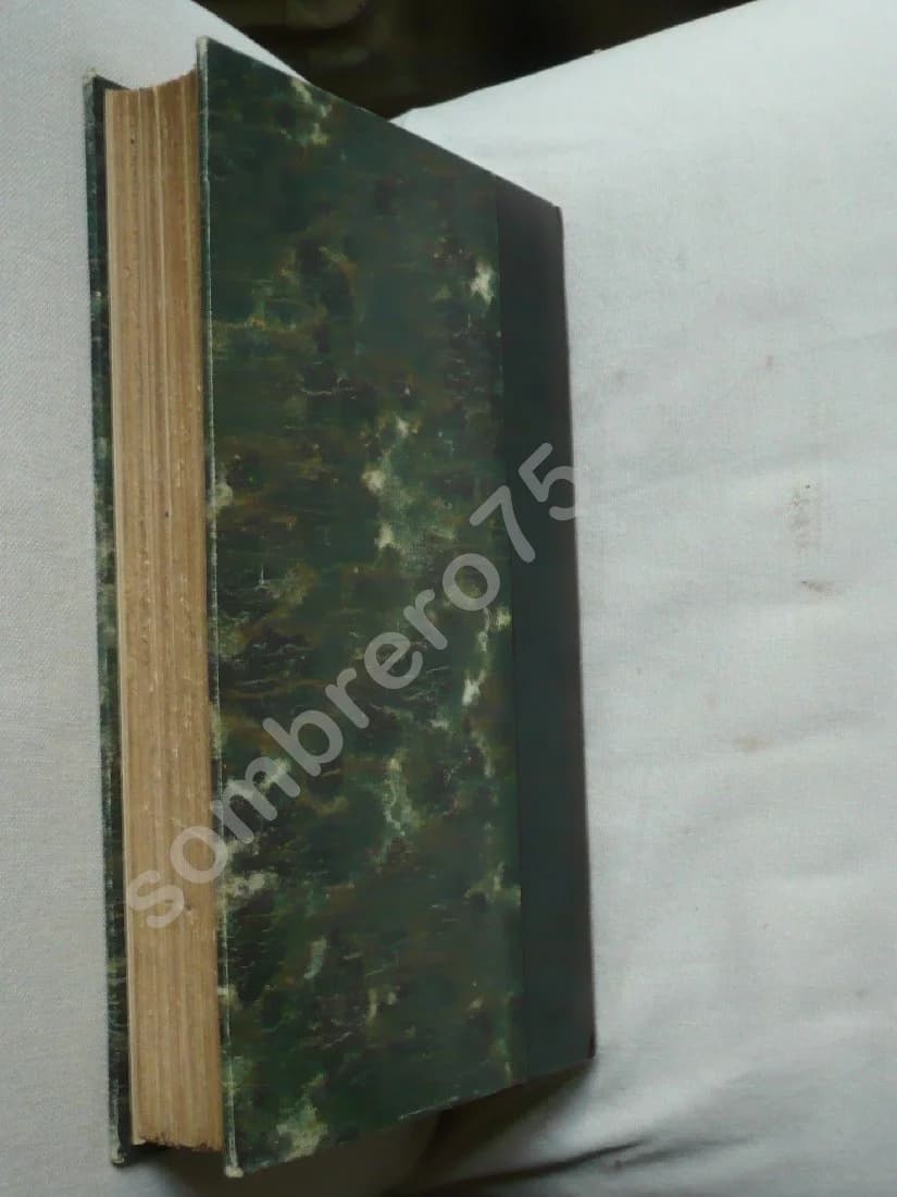 Histoire de l'Ecriture dans l'Antiquité - Image 7