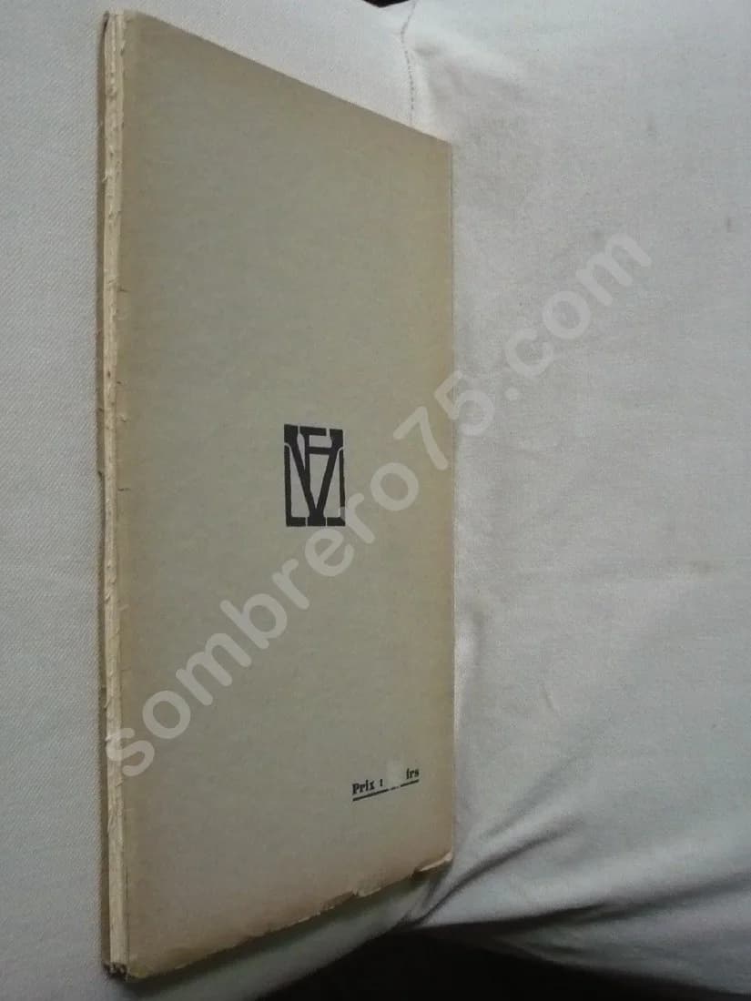 Histoire Médicale de Chartres jusqu'au XIIe siècle - Image 3