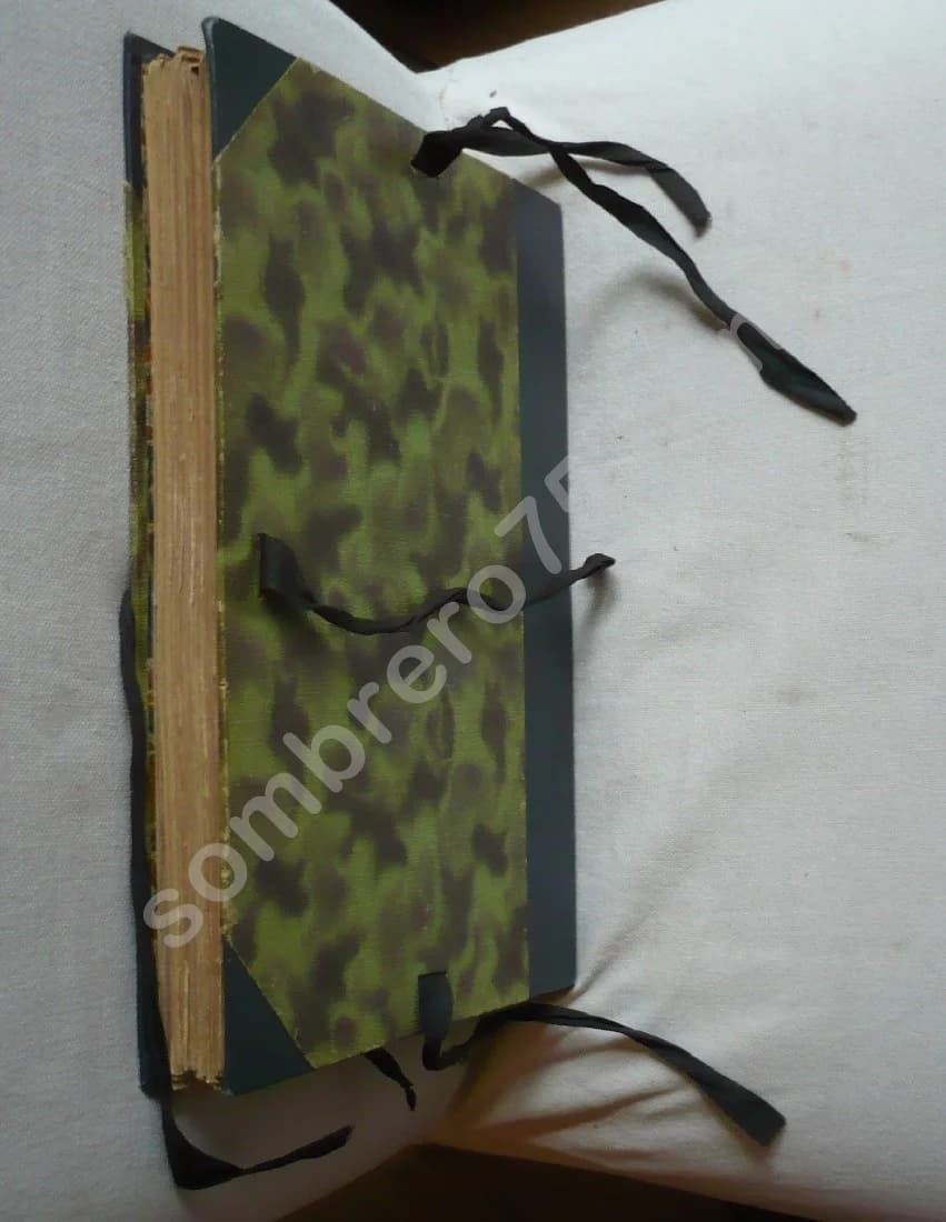 Les Modes Féminines du XIXe siècle. H BOUTET - Image 6