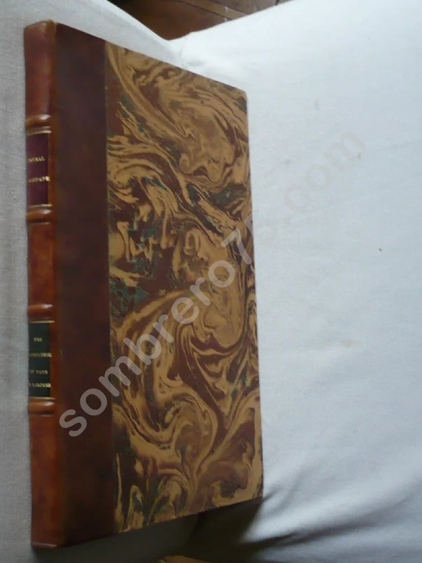 Une Chatellenie du Pays de Langres - Général de Piépape - Image 2