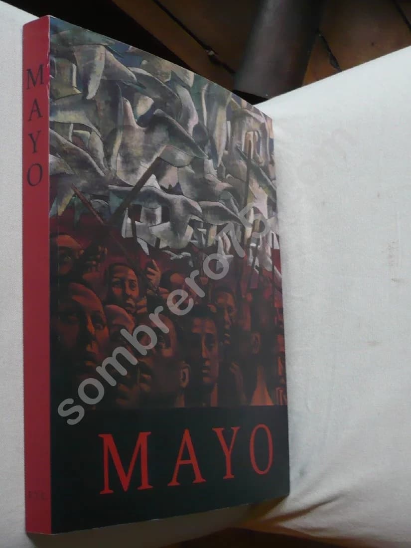 Antoine MALLIARAKIS dit MAYO - Image 2