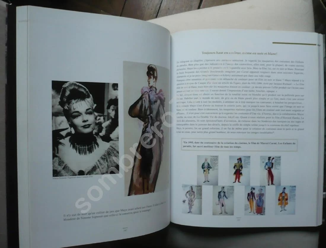 Antoine MALLIARAKIS dit MAYO - Image 4