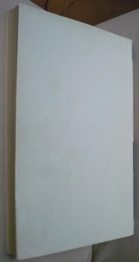 Les Manifestations Epileptiques - Image 3