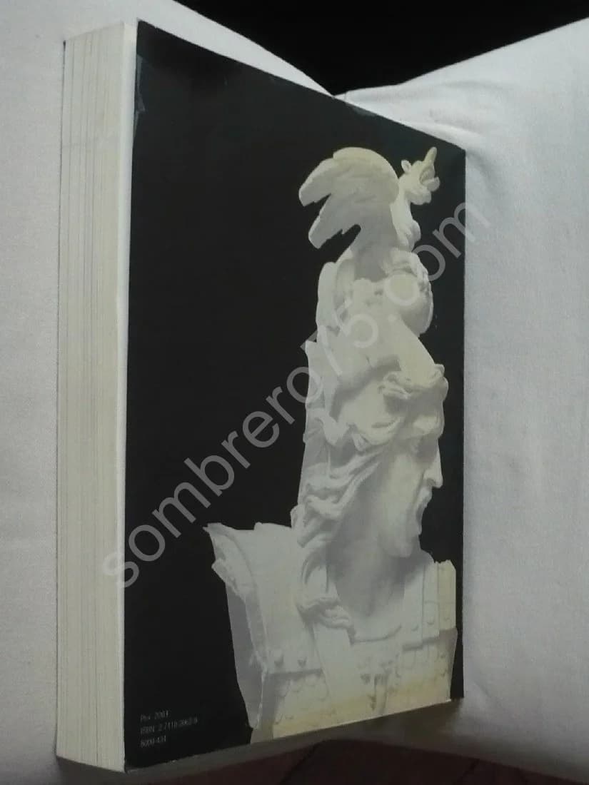 La Sculpture Française au XIXe Siècle - Image 3