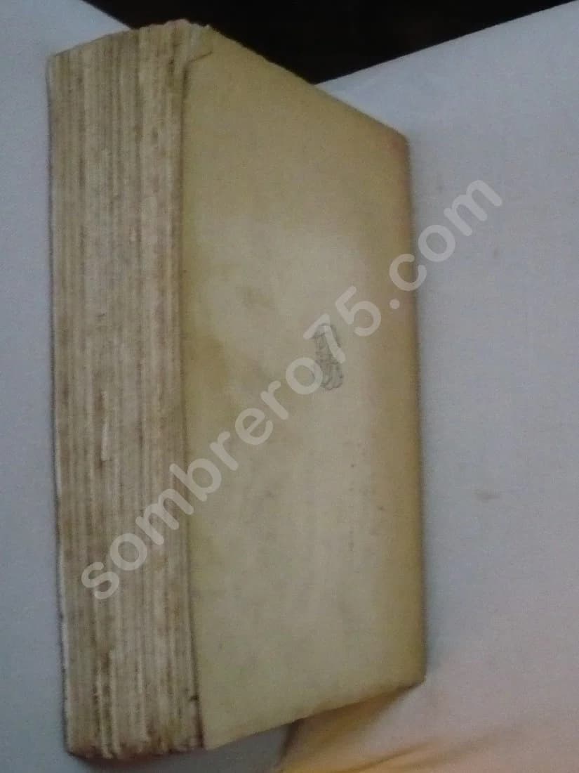 Vie de Planat de la Faye - Souvenirs, Lettres recueillis et dictés annotées par sa veuve - Image 3