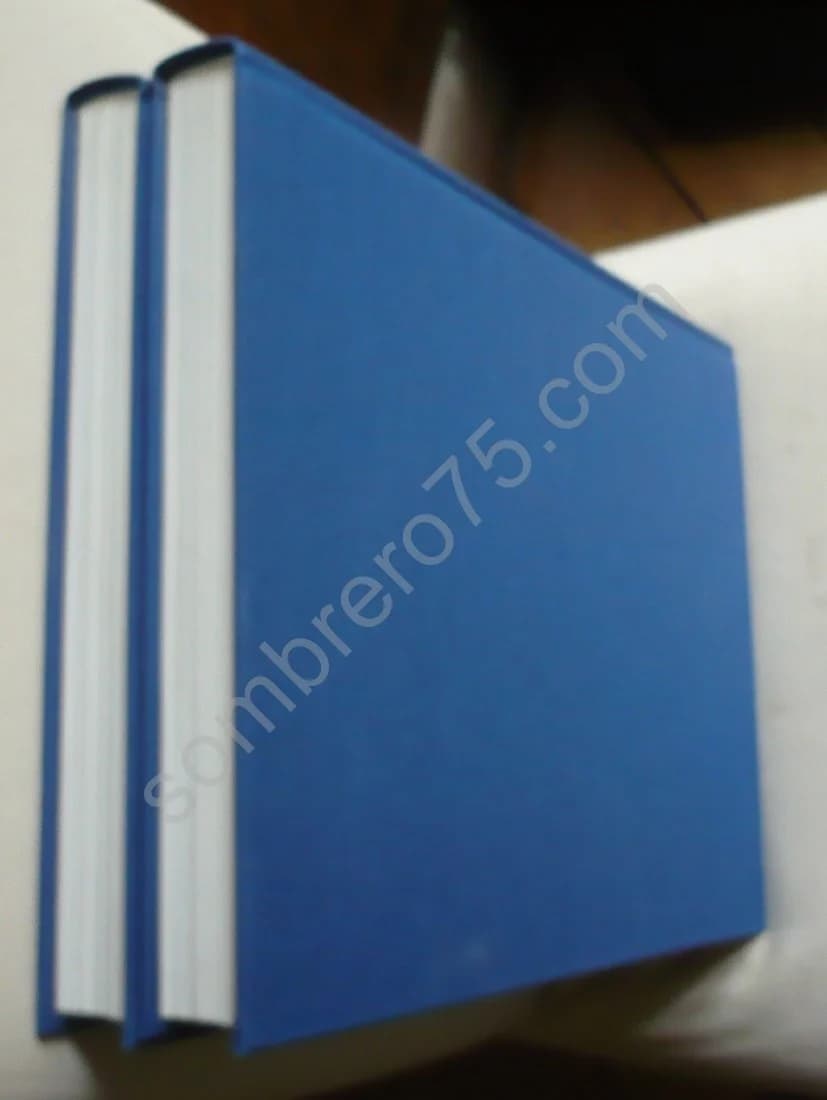 - Les Métamorphoses illustrées par la peinture baroque. 2 Volumes - Image 5