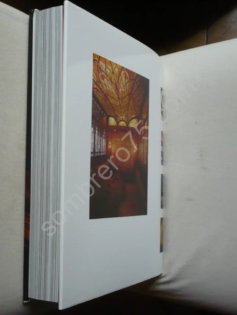 L'Art Nouveau. Jean Michel LENIAUD - Citadelles - Image 3