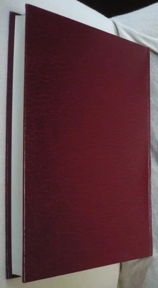 Apocalypse du Bienheureux Jean - Dévoilée ou Divulgation de la Doctrine Secrète du Christianisme. A BERTET - Image 2