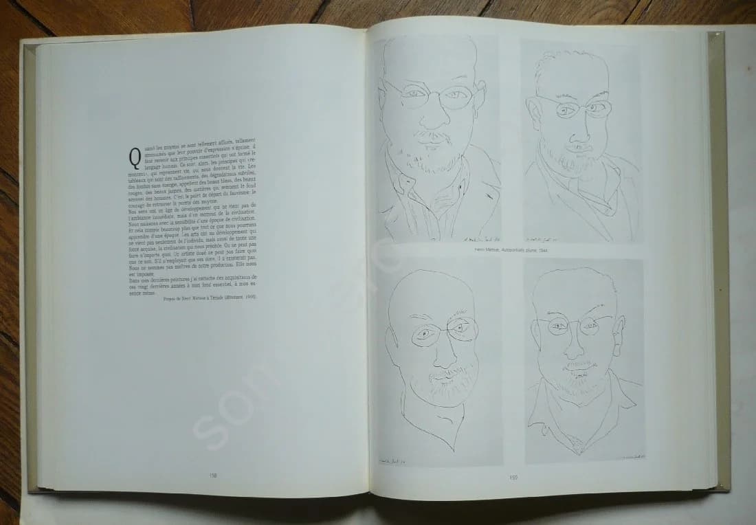 L'Album Verve - Image 4