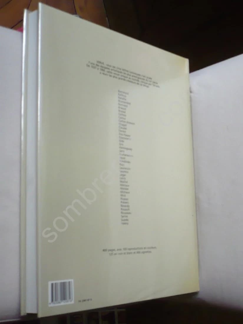 L'Album Verve - Image 6