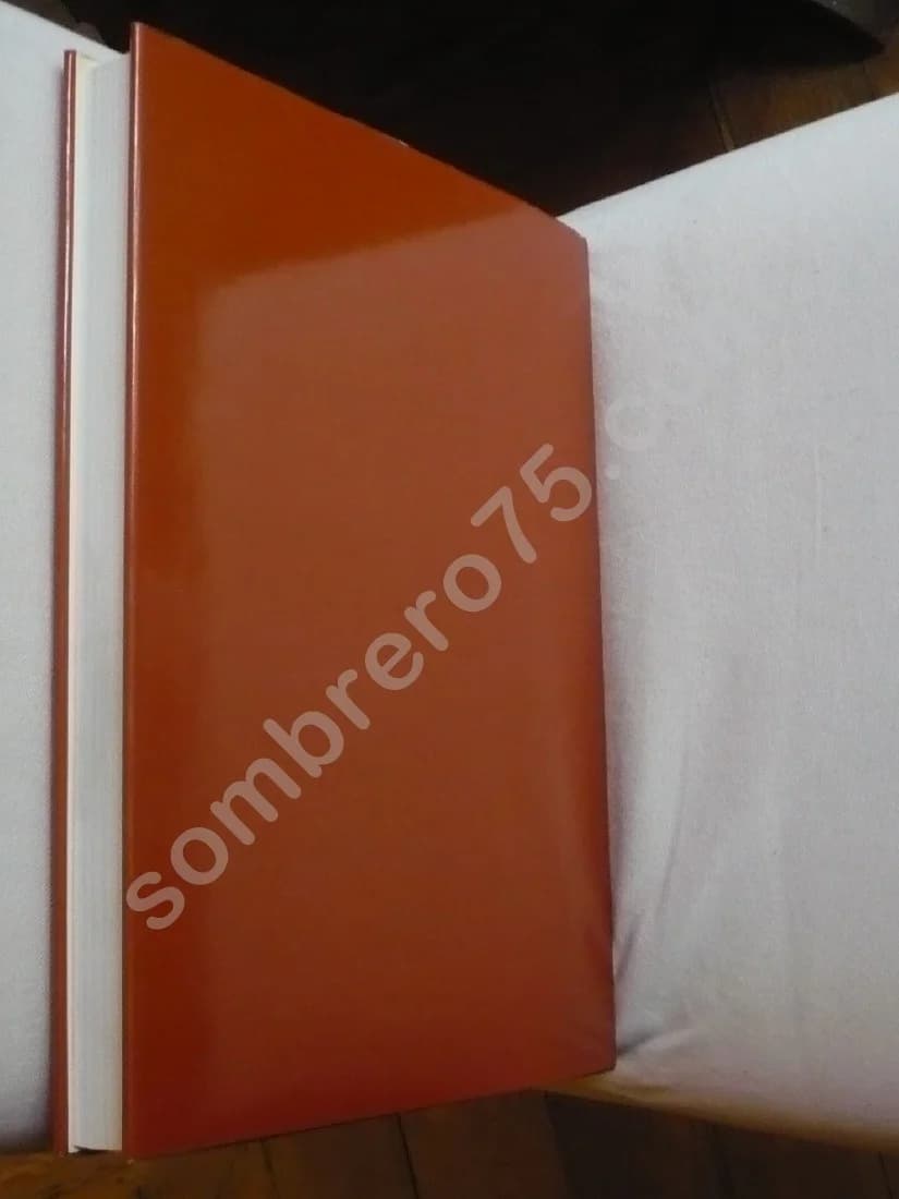 Maurice de Vlaminck. Catalogue raisonné de l'oeuvre gravé. Gravures sur bois - Gravures sur cuivre - Lithographies - Image 4