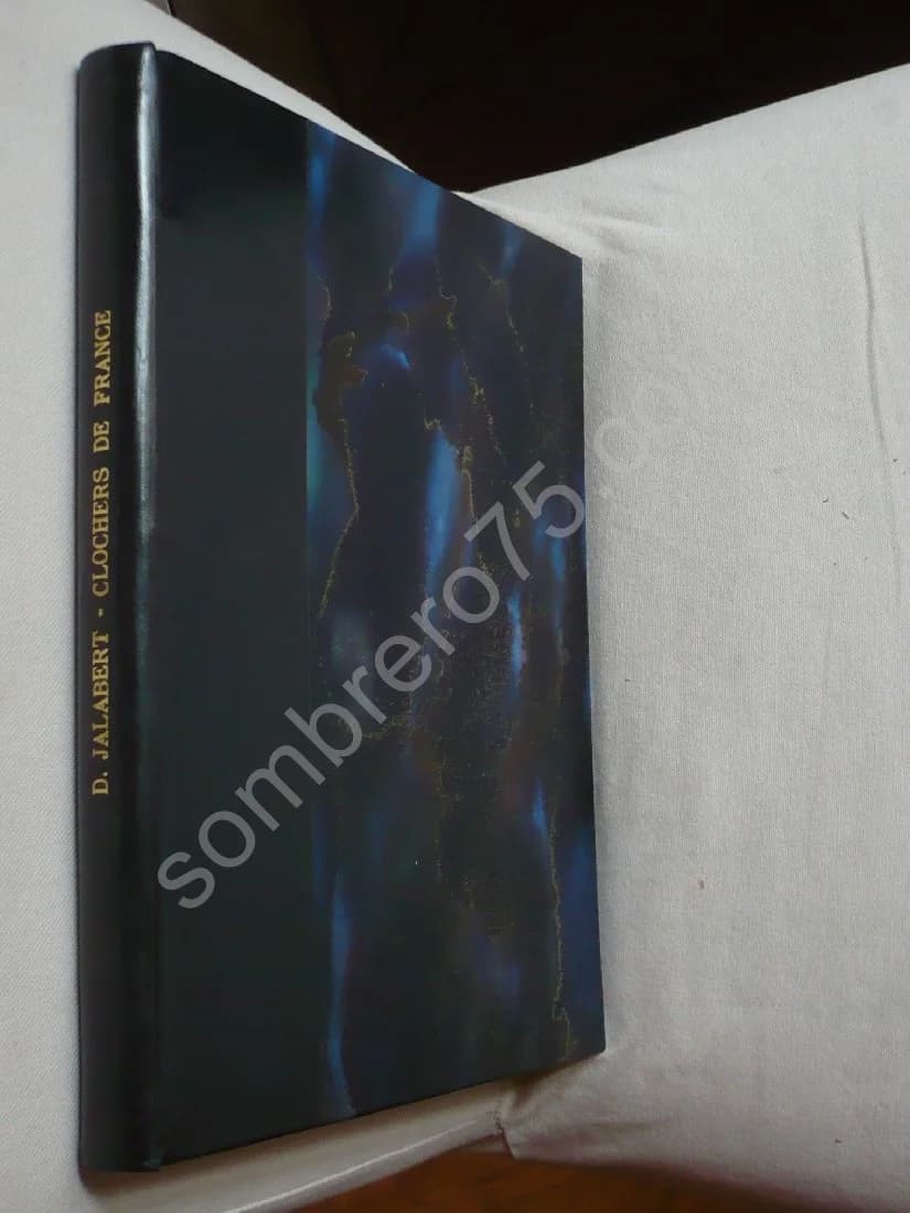 Clochers de France - Image 2