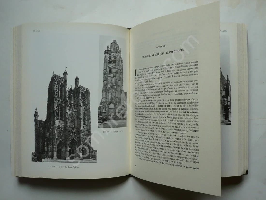 Clochers de France - Image 4