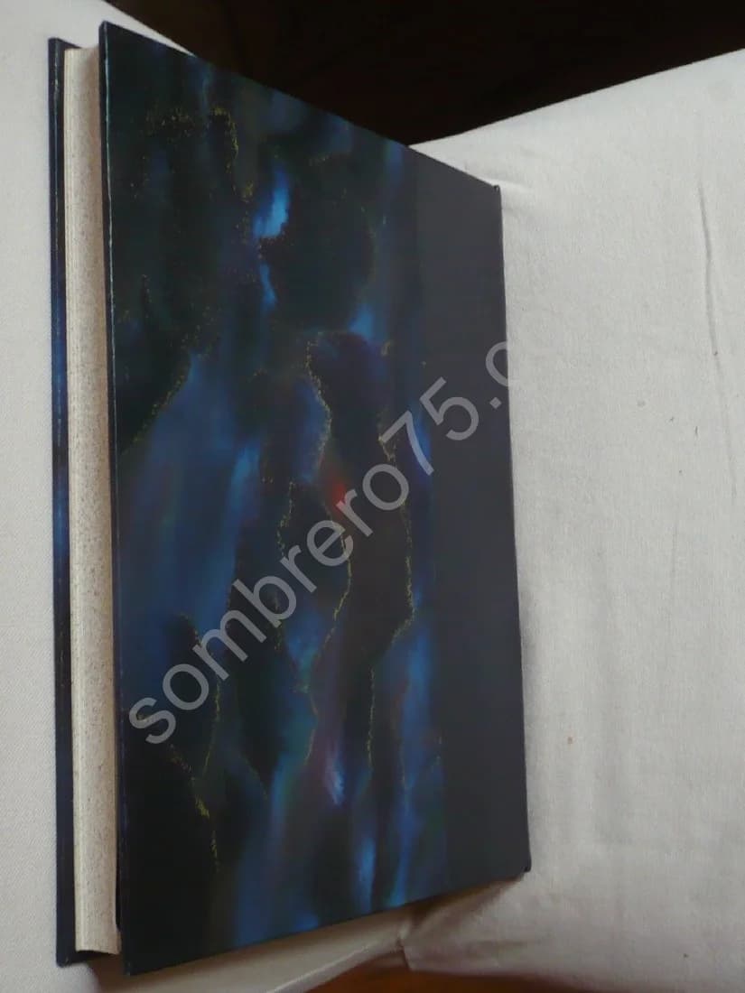 Clochers de France - Image 5