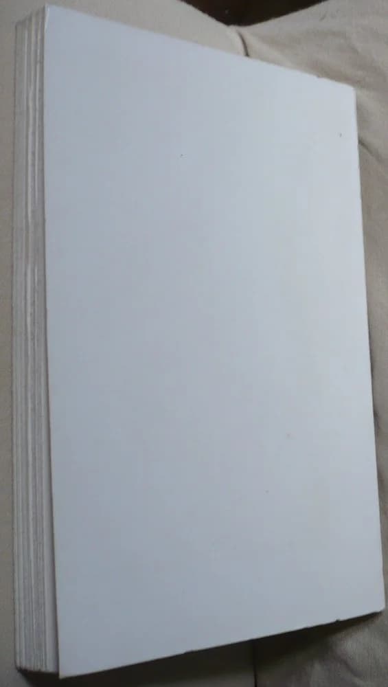 Forme et Signification de l'attente dans l'Oeuvre Romanesque de Julien Gracq - Image 2