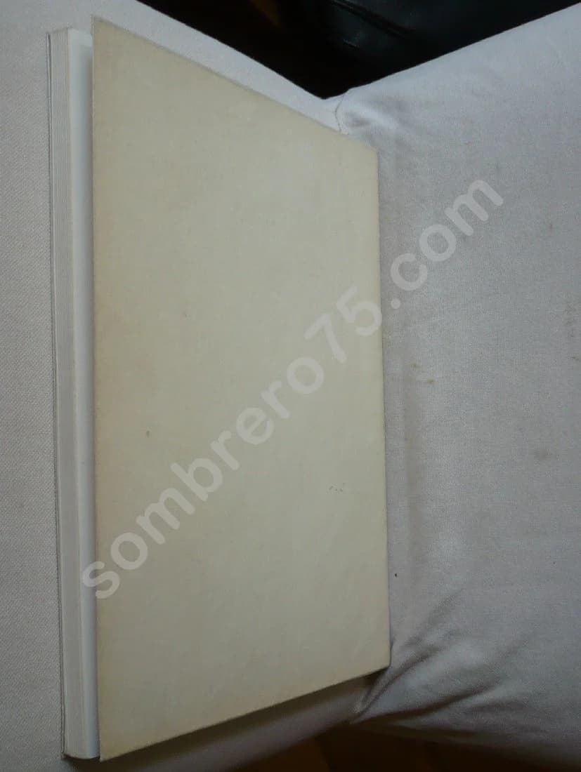 La Question du Déplacement de Paris et du Transfert des Halles au Conseil Municipal sous la Monarchie de Juillet - Image 4