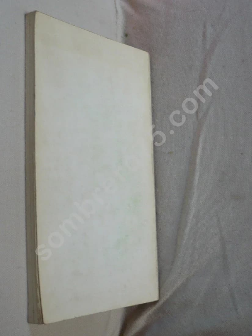 Louang Phrabang 600 ans d'Art Bouddhique Lao - Image 6