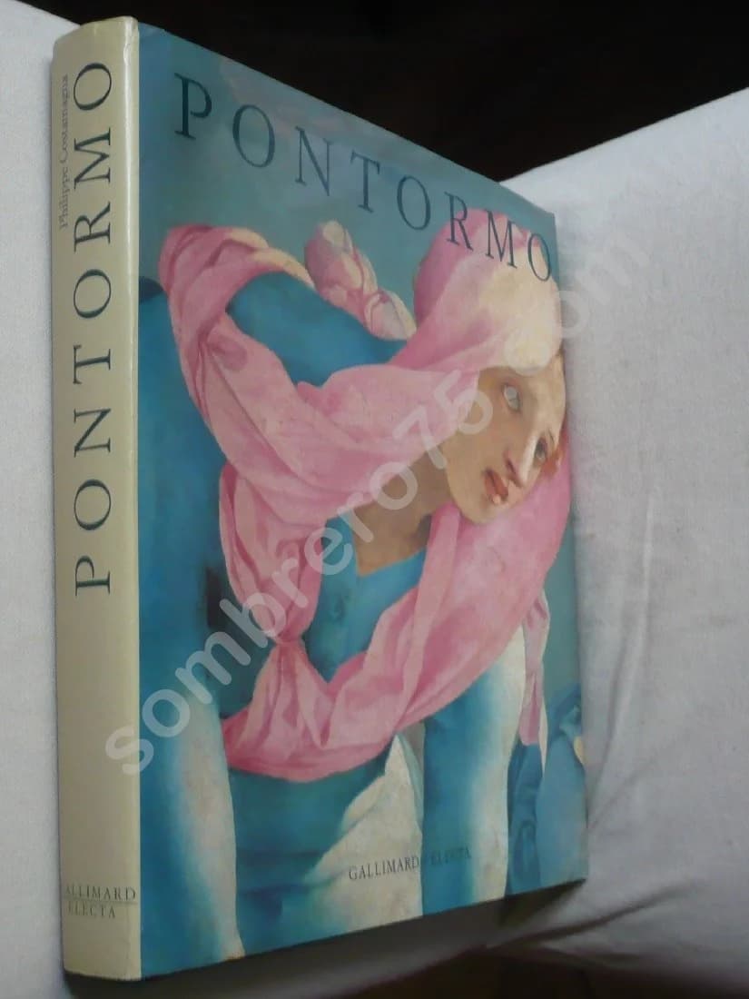 Pontormo - Image 2