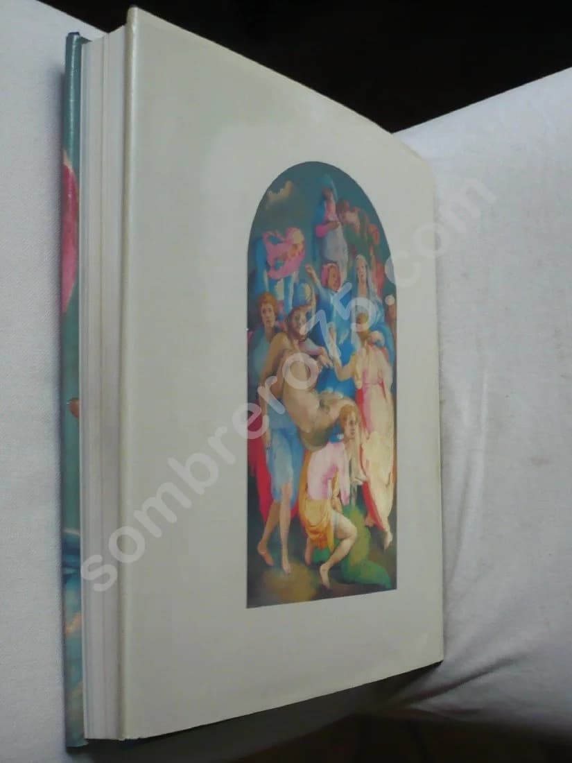 Pontormo - Image 6