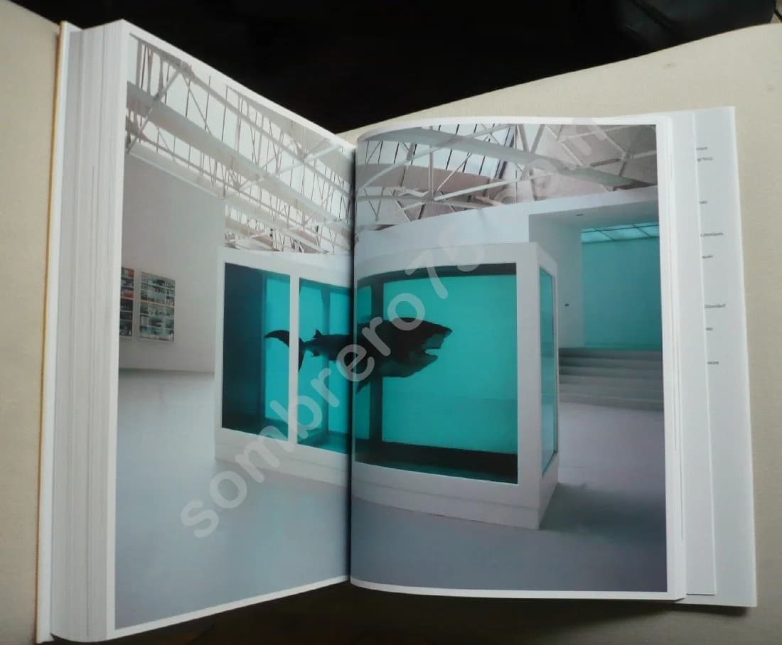 L'Art du XXe siècle : De l'art moderne à l'art contemporain 1939-2002 - Image 4