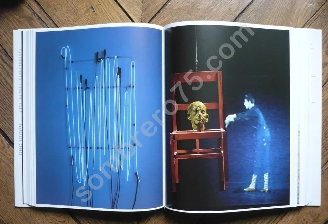 L'Art du XXe siècle : De l'art moderne à l'art contemporain 1939-2002 - Image 5