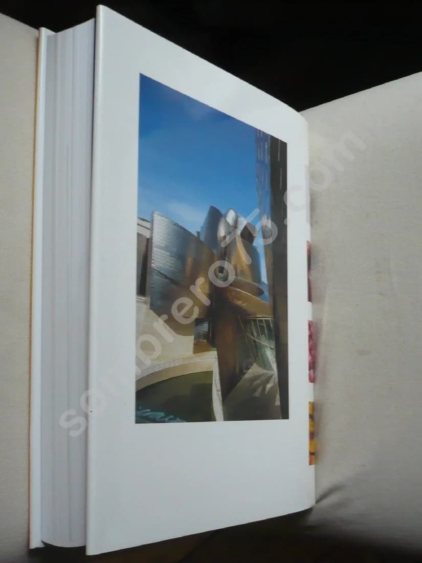 L'Art du XXe siècle : De l'art moderne à l'art contemporain 1939-2002 - Image 7