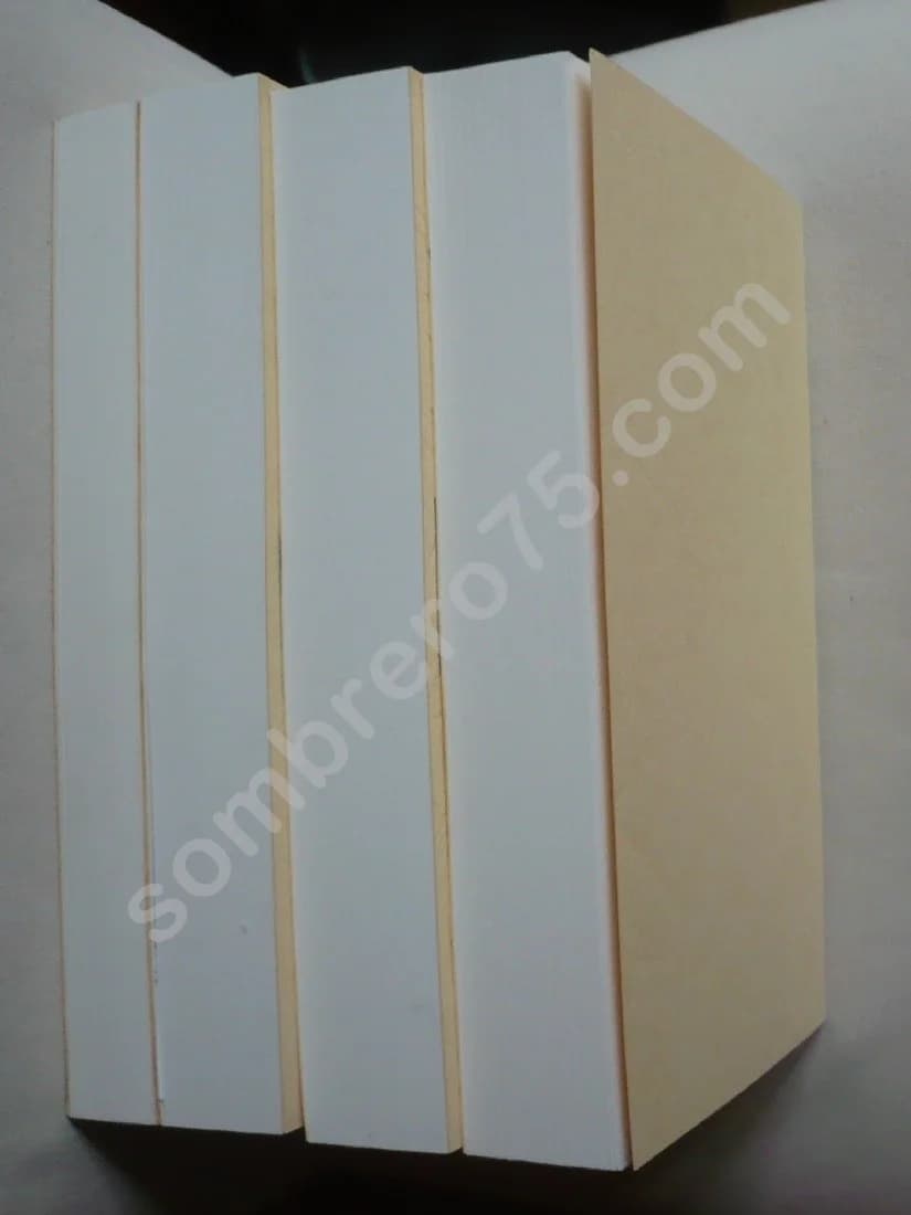 Le Journal du Sire de Gouberville - 4 volumes - Image 5