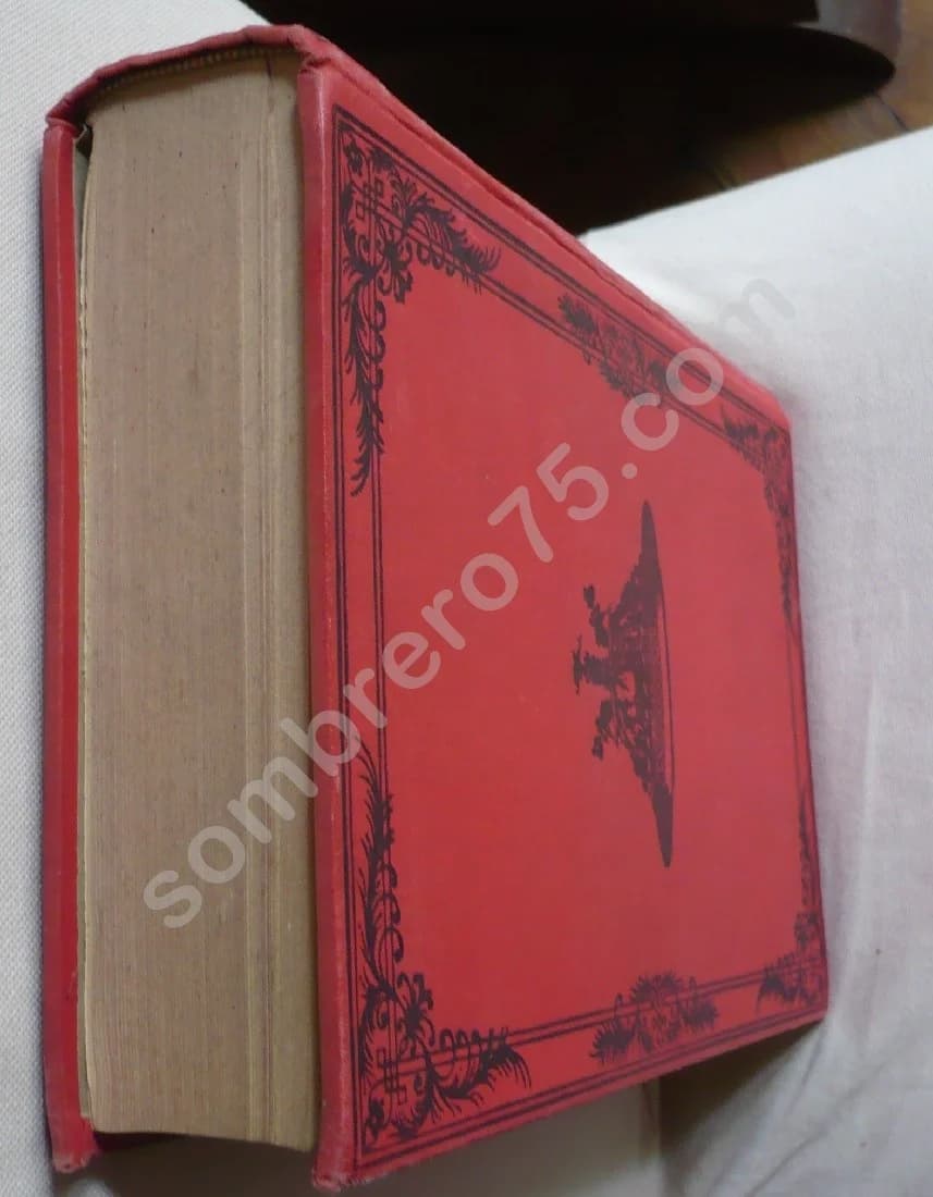 Le Pâtissier Moderne suivi d'un traité de confiserie d'office - 1889 - Image 13