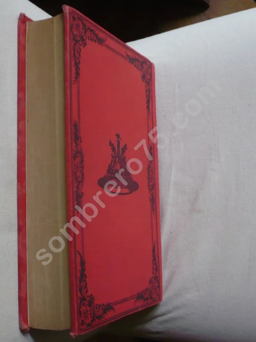 Le Pâtissier Moderne suivi d'un traité de confiserie d'office - 1889 - Image 15