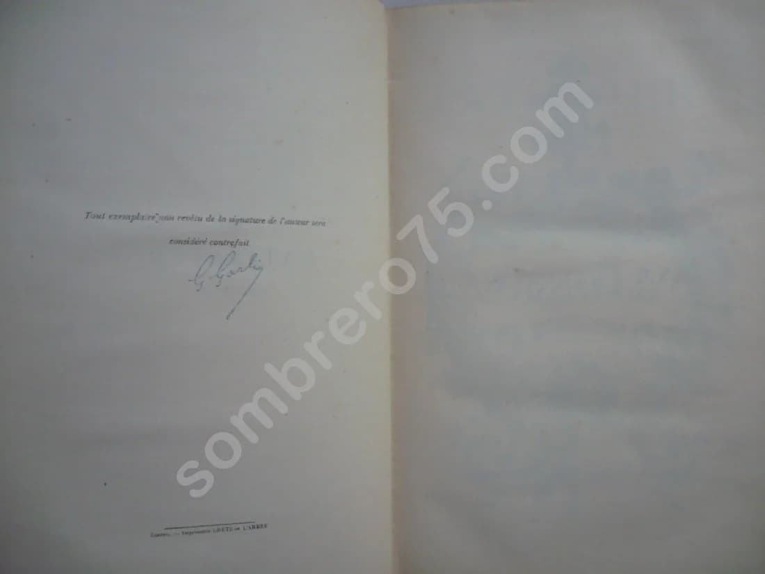 Le Pâtissier Moderne suivi d'un traité de confiserie d'office - 1889 - Image 4