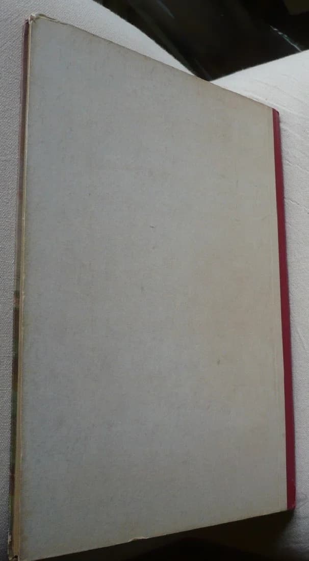 L'Aviation - Centre d'Intérêt Scolaire - Image 6