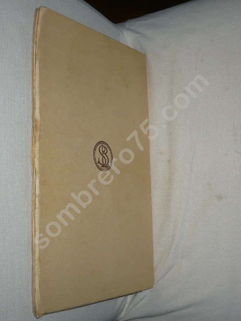 Sur l'E de Delphes - Image 4