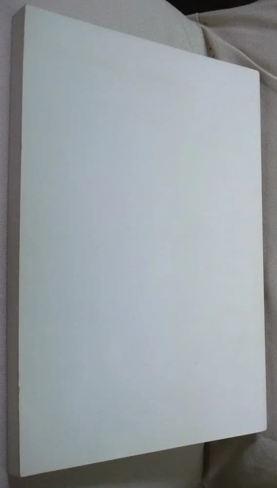 Esotérisme et Littérature - Image 2