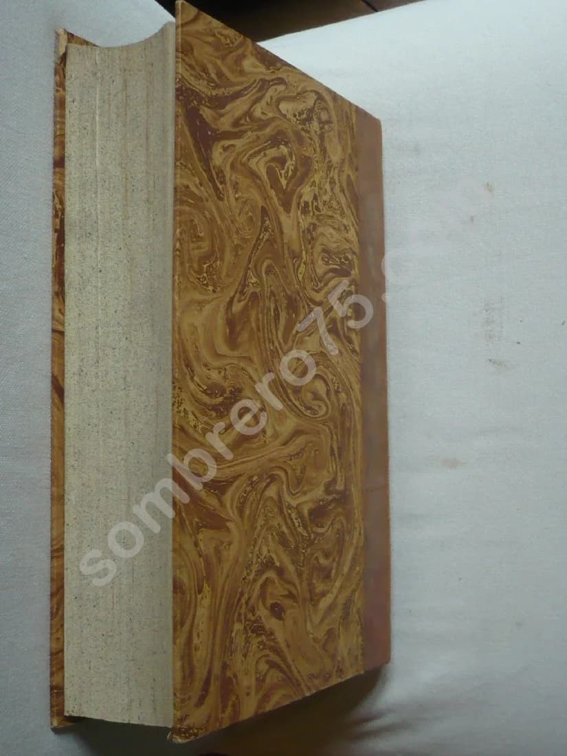 Revue de Géographie Alpine - Tome XIII - 1925 - Image 6