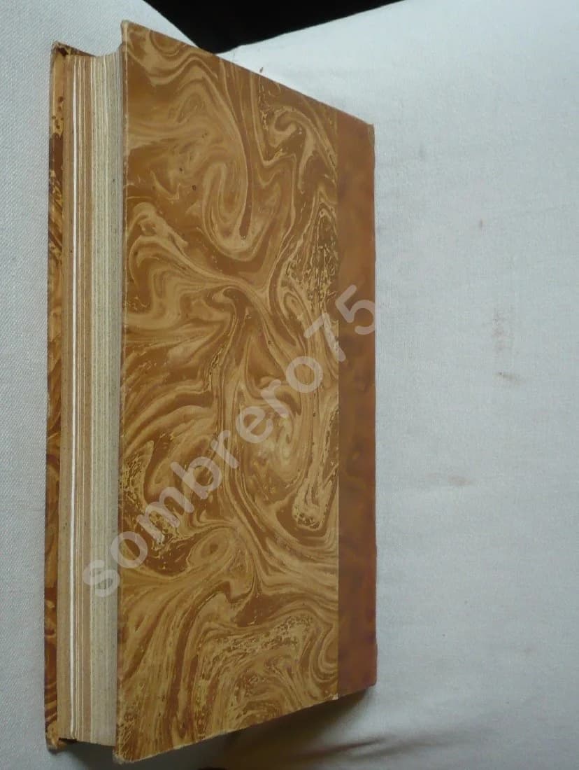 Revue de Géographie Alpine - Tome XV - 1927 - Image 4