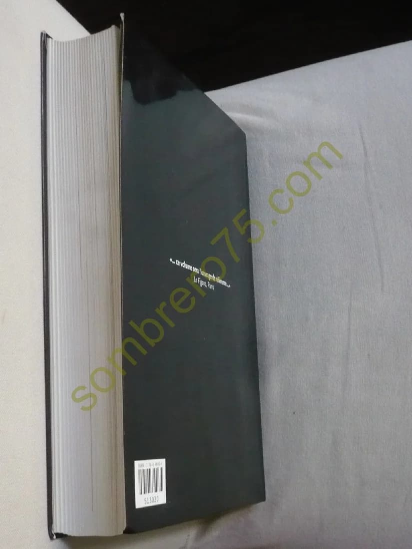 DALI 1904-1989 L'Oeuvre peint - 1ère Partie, 1904 - 1946. Gilles Néret - Image 3