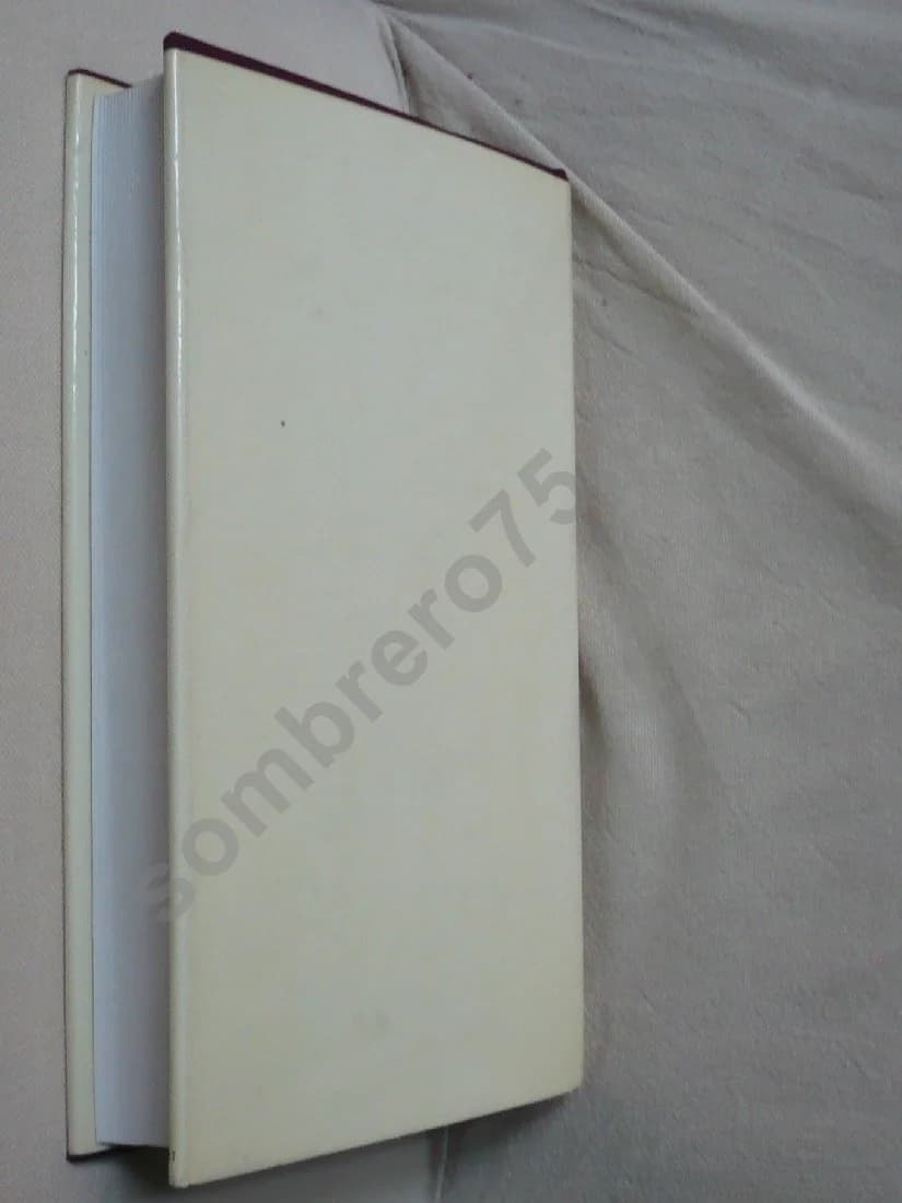 La Magie et l'Astrologie - Image 3