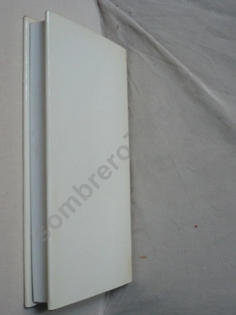 L'Entrée Ouverte au Palais Fermé du Roi - Image 3