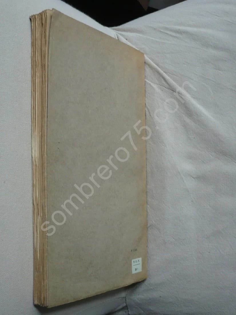 La Doctrine de Nichiren. G RENONDEAU - Image 5