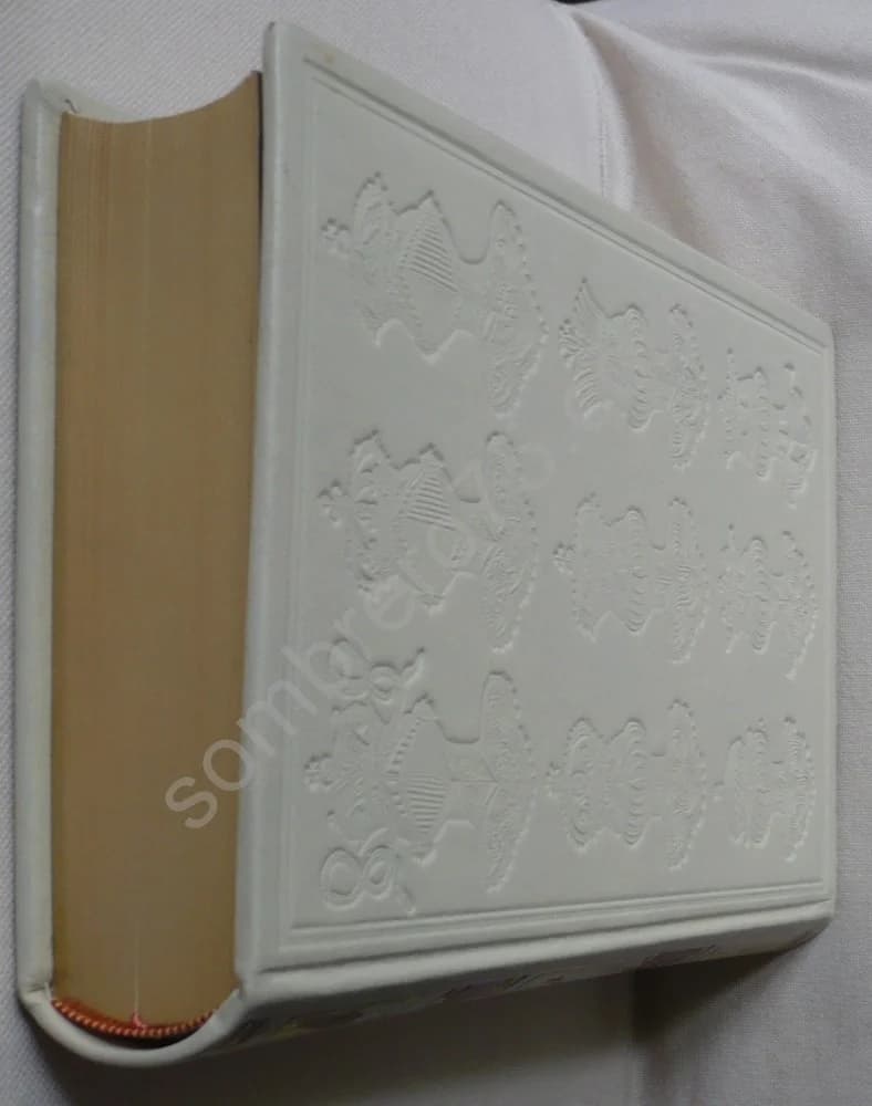 Le Blason des Armoiries. Hierosme de BARA - Image 3