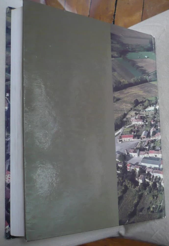 Villes Sociétés et Economies Médiévales - Image 2