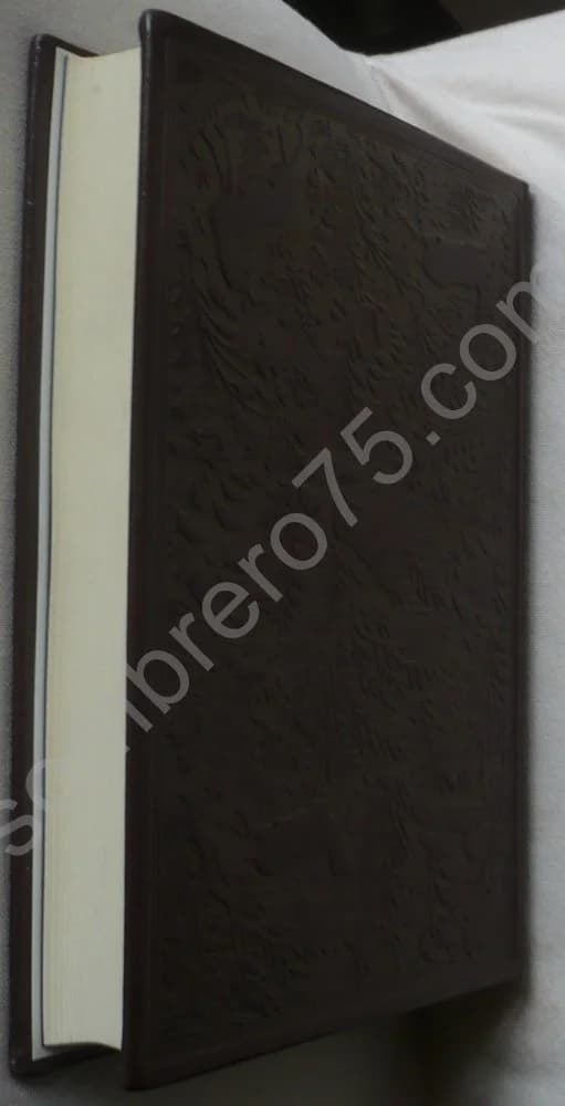 Lettres de mon Moulin - Image 2