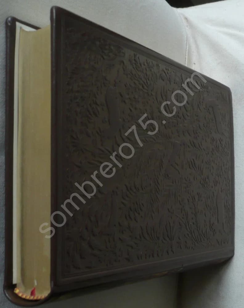 Lettres de mon Moulin - Image 3