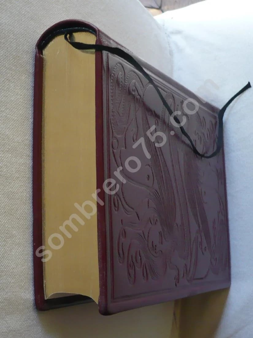 L'Oeuvre Poétique de Charles Baudelaire - Image 3