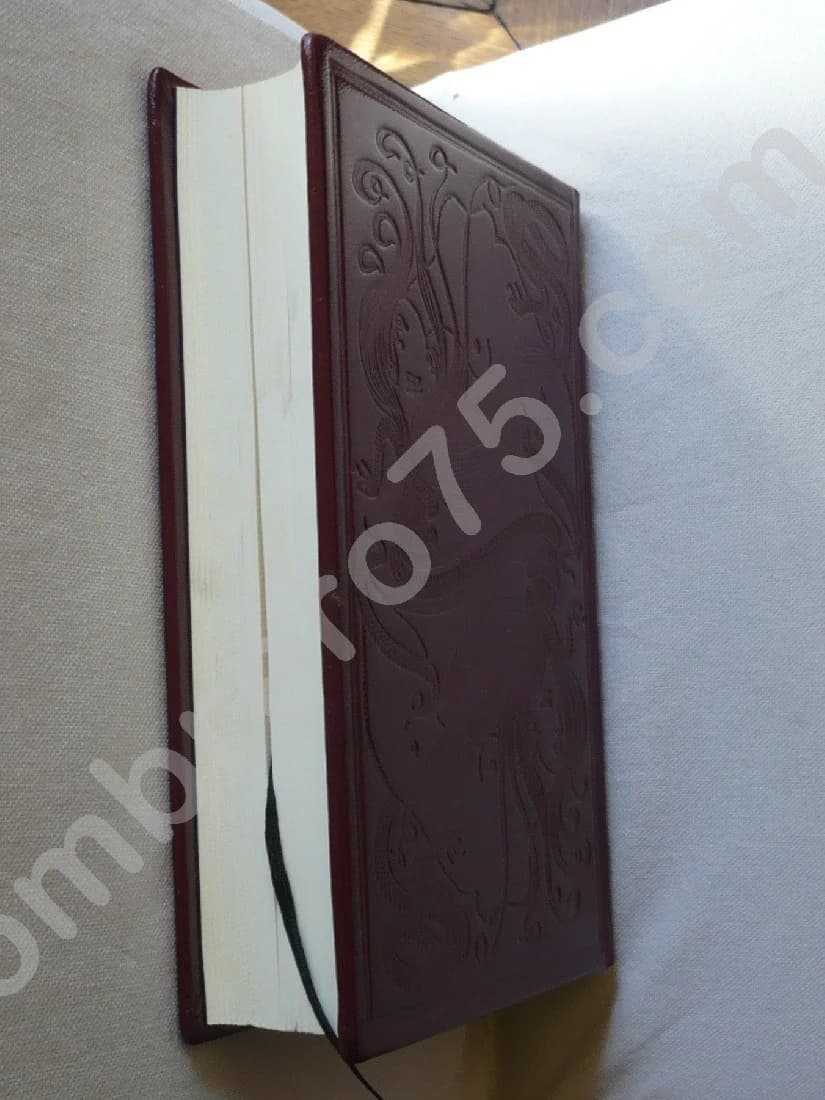 L'Oeuvre Poétique de Charles Baudelaire - Image 4