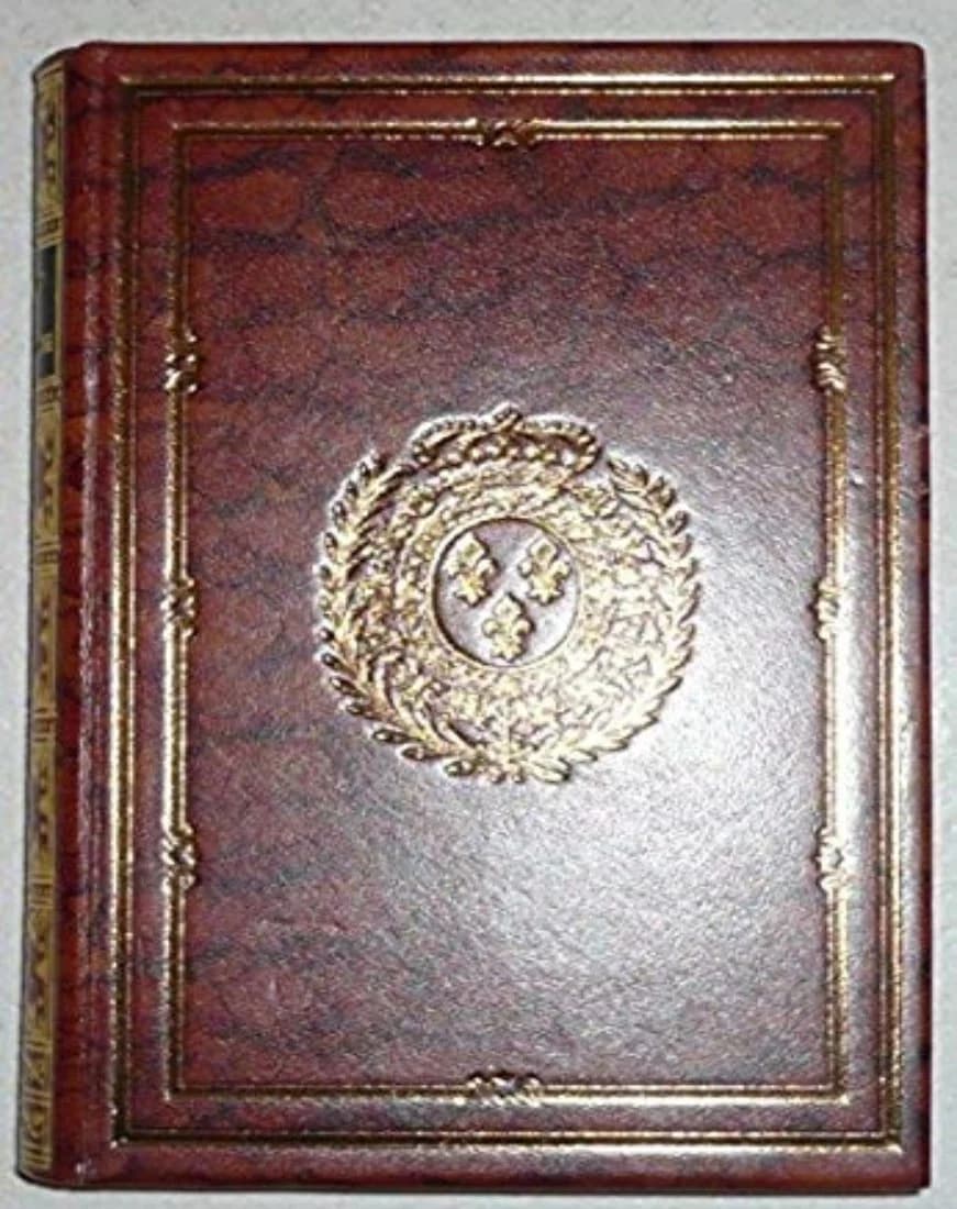 La Religieuse - Image 2