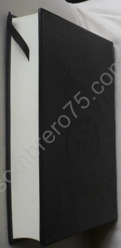 La Chanson de Roland - Image 2